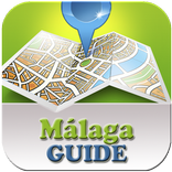”Malaga Guide