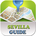 Sevilla Guide