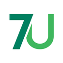 7University-APK