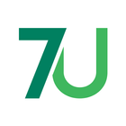 7University ikona