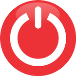 NDL app (NDL Mobile app)