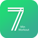 7 Min Workout for Women & Men aplikacja