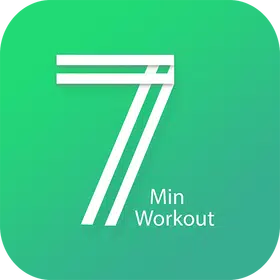 7 Min