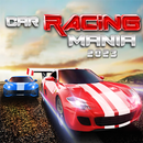 Car Racing Mania 2023 APK