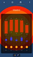 7 weather スクリーンショット 3