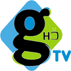 G TV ikon