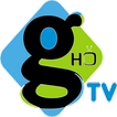 G TV