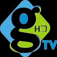 G TV ภาพหน้าจอ 3