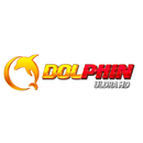Dolphin Tv APK