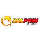 Dolphin Tv アイコン