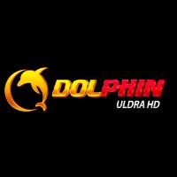 Dolphin Tv capture d'écran 1