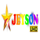 Jeyson TV APK