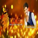 Judah TV APK