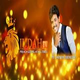 Judah TV icône