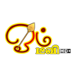 OM TV
