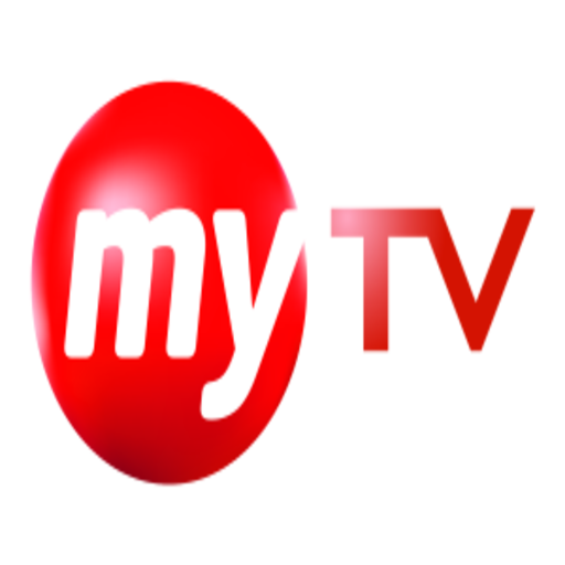 MY TV