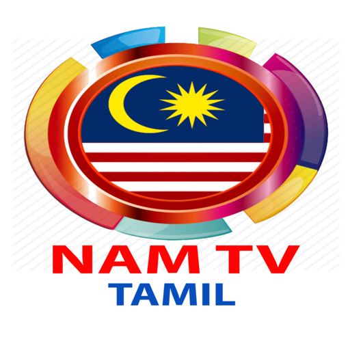 NamTvtamil