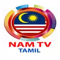 NamTvtamil