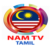 NamTvtamil