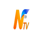 N TV APK