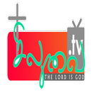 Siluvai  TV APK