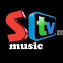 STV Music APK