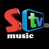 STV Music