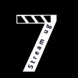 7 STREAM UG