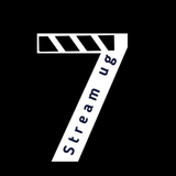 7 STREAM UG APK
