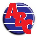ABC Condomínios Premium APK