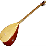 En Güzel Ege Türküleri - Ücretsiz Dinle