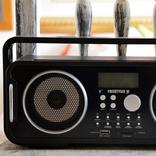 TÜRKÜLERİMİZ (internetsiz ücretsiz türkü dinle)