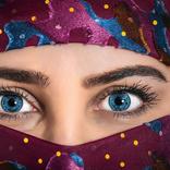 İlahi Dinle (İnternetsiz ve Ücretsiz)