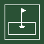 Real Club Sevilla Golf