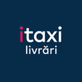 itaxi livrări