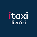 itaxi livrări APK