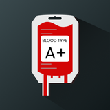 Blood Type Calculator APK