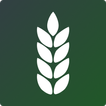 Agricalc: Farming Calculator