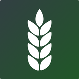 Agricalc: Farming Calculator biểu tượng