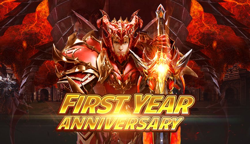 Mu Origin Titans Free Unbound Diamond APK for Android Download