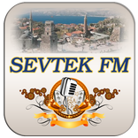 Sevtek FM