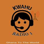 KWAHU RADIO 1