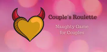 Naughty: Dirty Couples Games