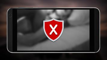 X-Sexy: Video Girl Ekran Görüntüsü 2