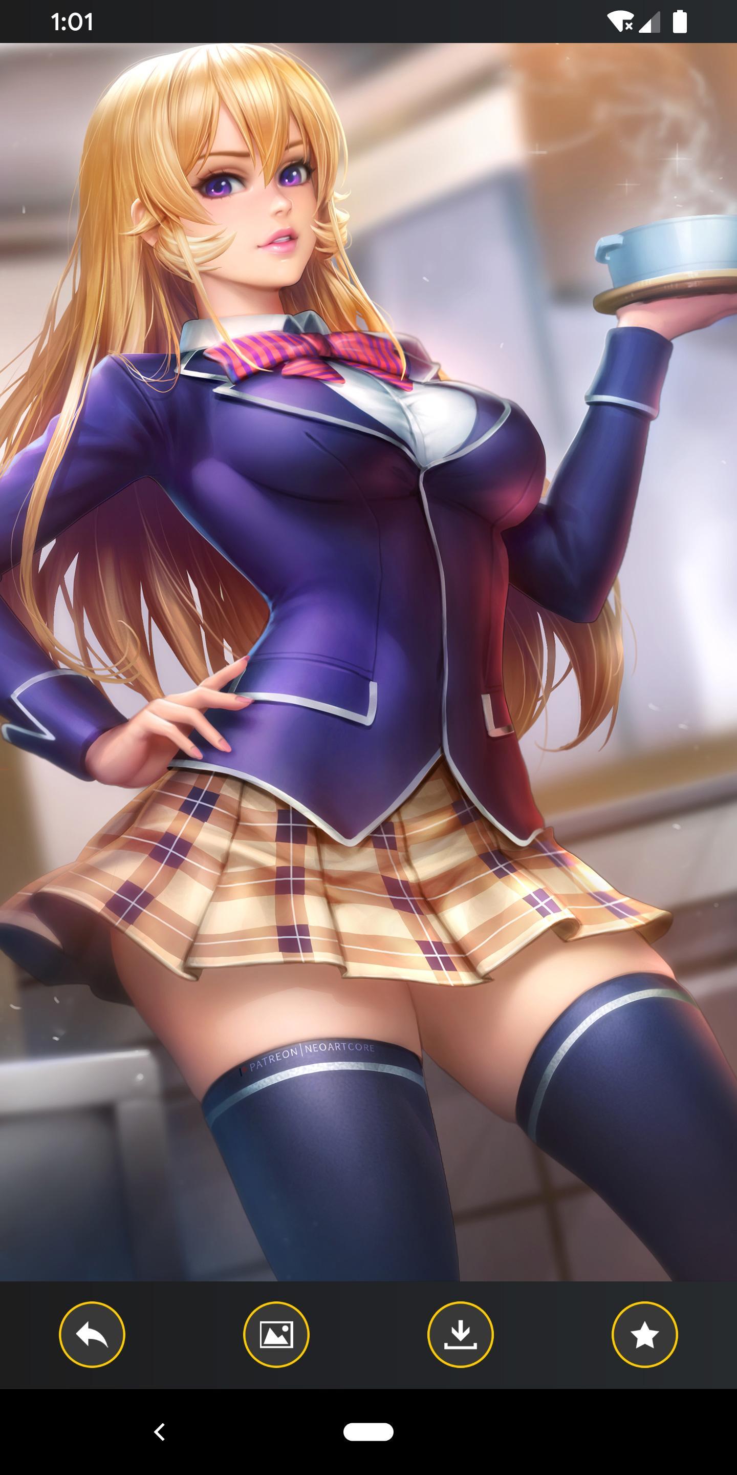 Anim Sex Anim Sex