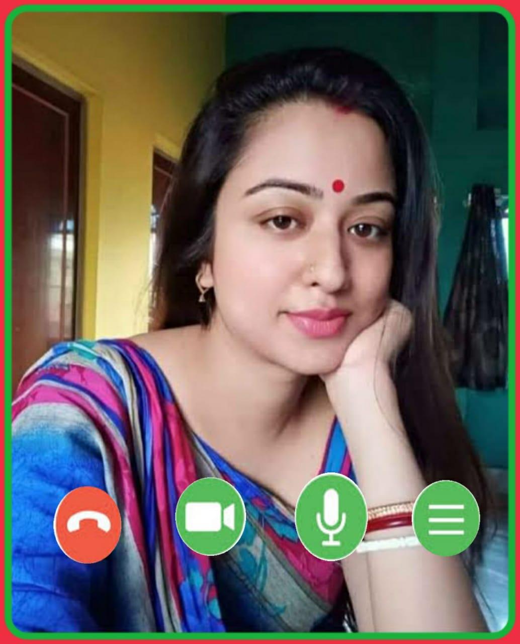 sexy desi bhabhi mobile number for whatsapp chat APK untuk Unduhan Android