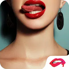 Sexy Girl Wallpapers HD(Hottes APK 下載