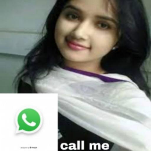 Chatting number girl call mobile Filipina Girls