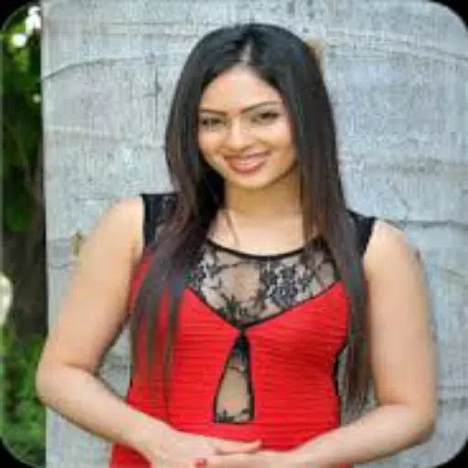 Download do APK de sexy Indian aunty hot live video call _hot chat para Android Download do APK de sexy Indian aunty hot live video call _hot chat para Android