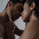 Sexy Kiss Videos - Kiss Status APK